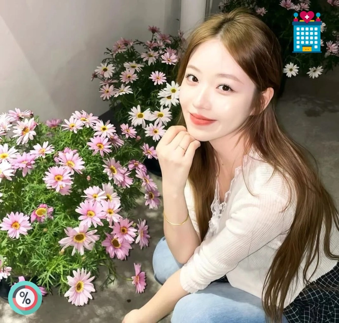 小鱼